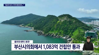 Creative: 670138b520b54047b0d36a5d2886b786