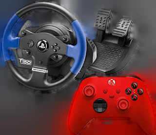 670296c7ef272595053df10d04e89b7e