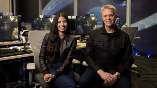 Creative: 67065fda3a65b0b03dc3200df92c932d