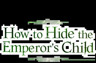 Creative: 670f51aa111925218b8bf7ace3a5642c