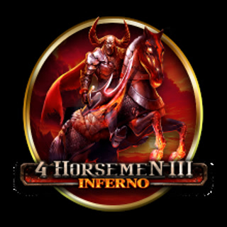 Creative: 6710d2561e02f8f1358faa630dd3f639