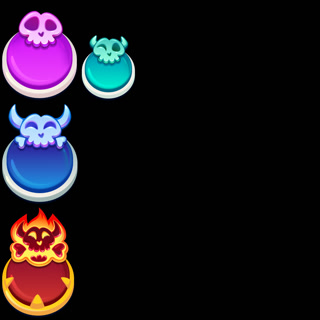 Creative: 6715471ac20648c7987be8539d12aa17