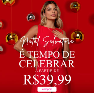 6715de42c829d5b1b3497e0fdf5b9da6