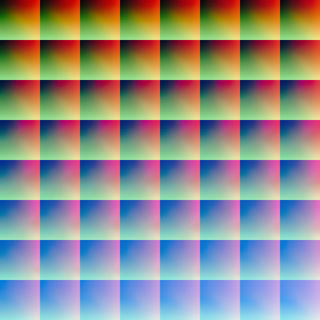 Creative: 6716af8cb9569851203caed078540822