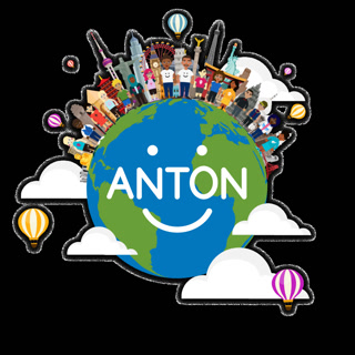 Creative: 671b84b4861cb54e4ecf2d1084e0e8ef