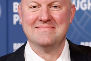 Creative: 671d6203250a66bc3c37a7fed0280eba