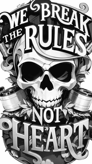 Creative: 671e01fab75ce5f760c565e20e7b7e01