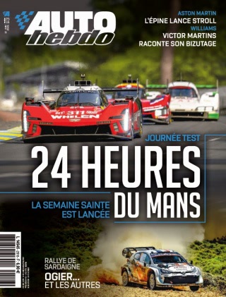 671ee53b27aa760c5eaef11d17bdf6cc