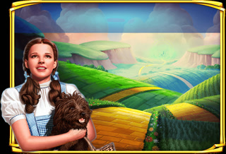 Creative: 671f195c05d39c703c5f50201665591c