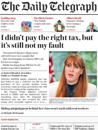 Creative: 67212652b2d94ae99c048960b8a46b45