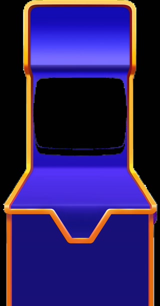 Creative: 67216b8b891e27ae3af3b3e2f3e07671