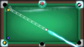 Creative: 672324668ba09c2ea32e2a23ff1c839e