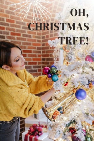 Creative: 672371748ca874f88696d03a2dc31f55