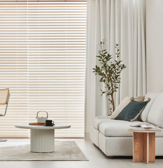 67261f29ce14aeb24af5721ea50c8040