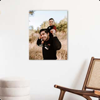 Creative: 6728ebacae5ce218ae8decaae9f1bd7e