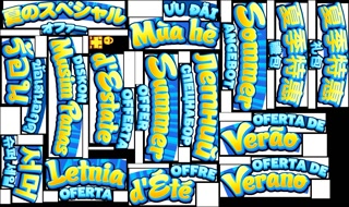 672cfc82e4865cf9b4a0d6b4d08dd656