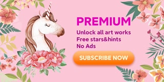 Creative: 67374844d20d37f4f39e299547d7a4a6