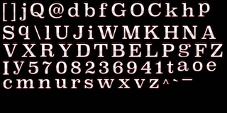 Creative: 673f9c9b89629695f2fec7a60ad69ab6