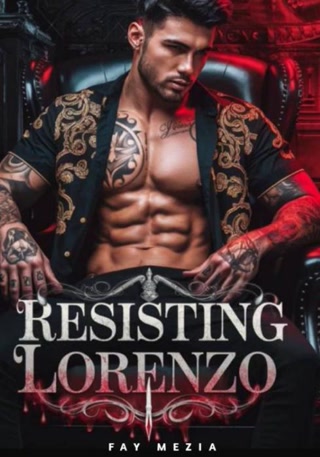 Creative: 674026c33630fc9d7066cdecb510b08e