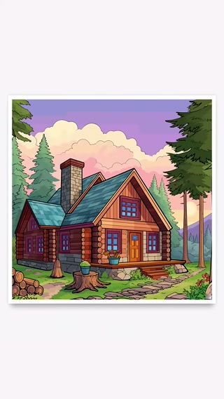 Creative thumbnail for 6742eea2be66da226843beba1b77e633