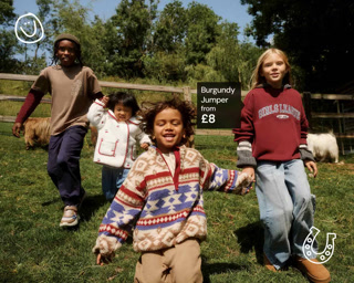 Creative: 67461a62cf91f82a64b3e99ecbb84f9e