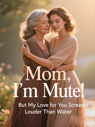 Creative: 67480f12092e319a469794765e9dc22a