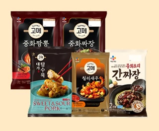 Creative: 674c95a2f47af8eab1ff14dd60bba6f0