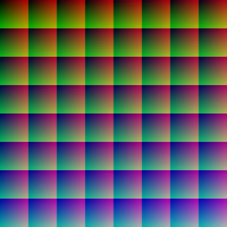 674deee5009b8919251e1cca3c73727a