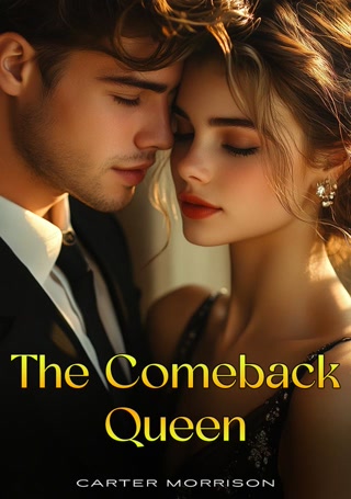 Creative: 674f2f67a947c84ea5b2f6b43d4e1320