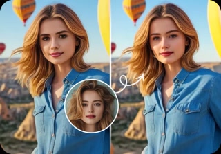 674feb44c7eeff3e3945828bacdbcaae