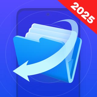 Creative thumbnail for 6753717f456d5caa624f4899e1b2990b