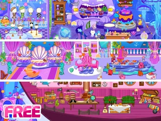 Creative: 675772a654ebb04c230325ad6a172f45