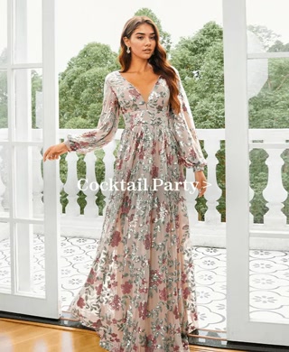 Creative: 6757fbc37dd19ec2974b90e7e13ed70e