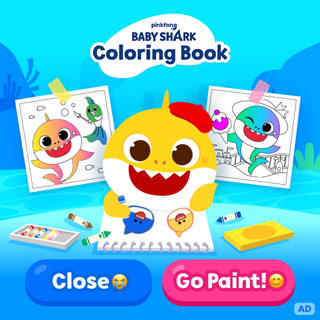 67650d4313e0dc403105ac7428a60f2e