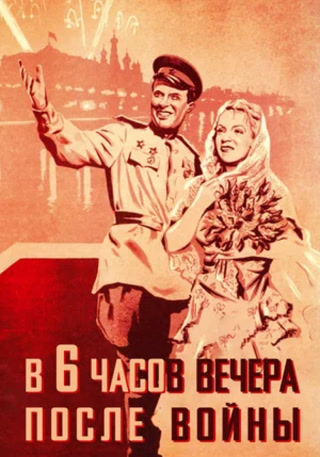 67699c68834b11ada6f5d2a60f0318ba