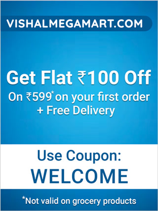 Creative: 677080bca09f5ac9936fea0f56ab6864