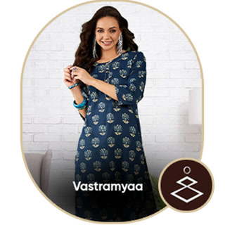 Creative: 67725ed543cb0d24a18882cb8153053b