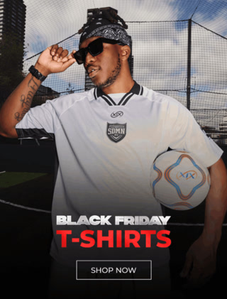 Creative: 677653bfca52b68d49570c65af047e2c