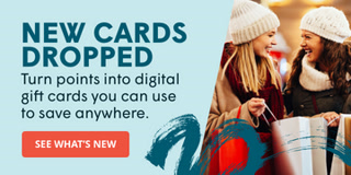 Creative: 67795082570481249c0689582f686775