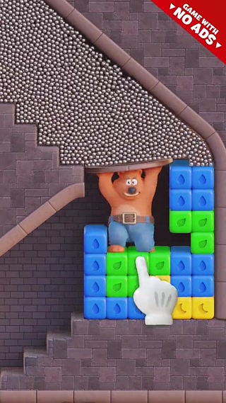 Creative: 677f235f52a3217334f8cf5112b0e8e6