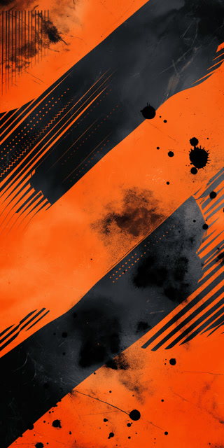 Creative: 6783b0001708fe09218205a3925d63e1