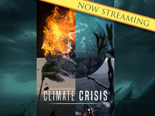 Creative: 6783b55484014e81db68f78ca2219d6f