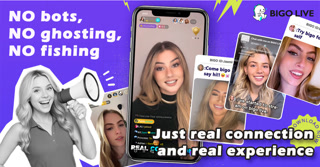 Creative: 6788e141931afd96f4c3636fc547109b