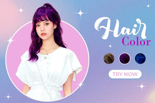 Creative: 6789ff0b30d4a1c50049cbd826ef7eee