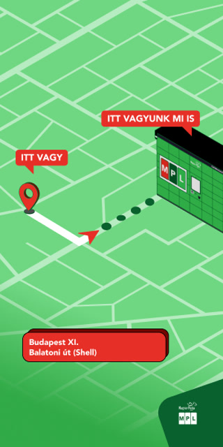 Creative: 678cbad30de86b86de7ba3d94c114d34