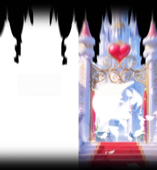 678ddea9de46dd55c0c07c9555093b13