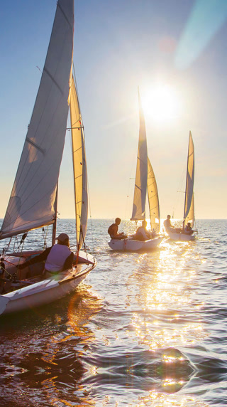 Creative: 6792253831dca8ab5ee479b1b0560435