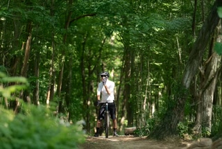 Creative: 6792dc8a81415bfa891fc5e6a9bbc378