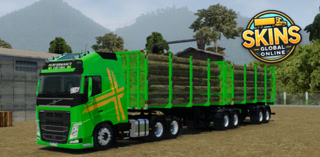 Creative: 67934ca245177c81ca3afde963ef1704