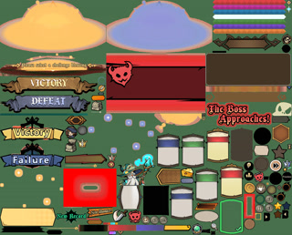 Creative: 67960417b5e16d2fd666efa643baab91